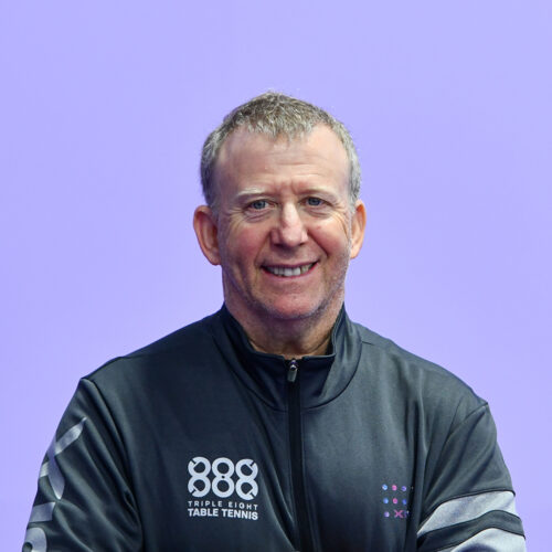 Avi Schmidt