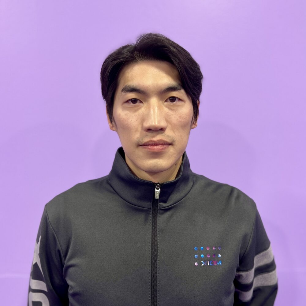 Song Hyodong 888 TTC